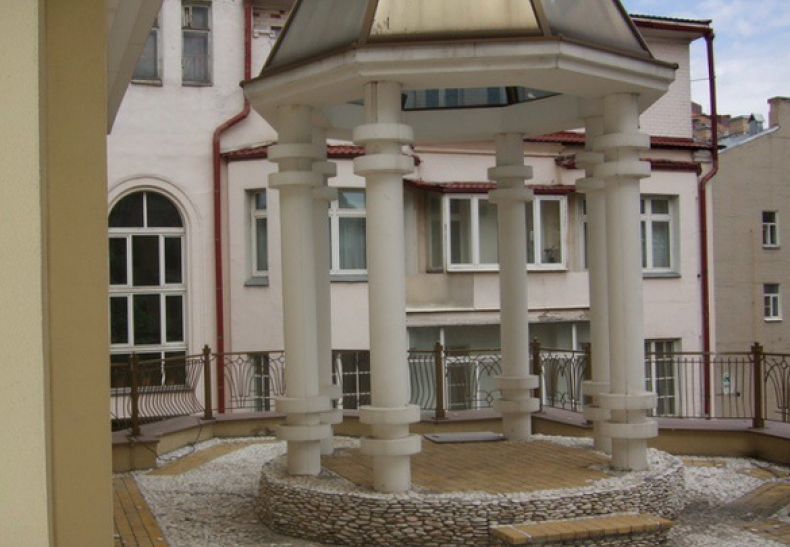 �� �������� ��� �� �������, �. ����������