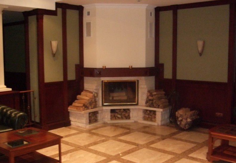 �� �������� ��� �� �������, �. ����������