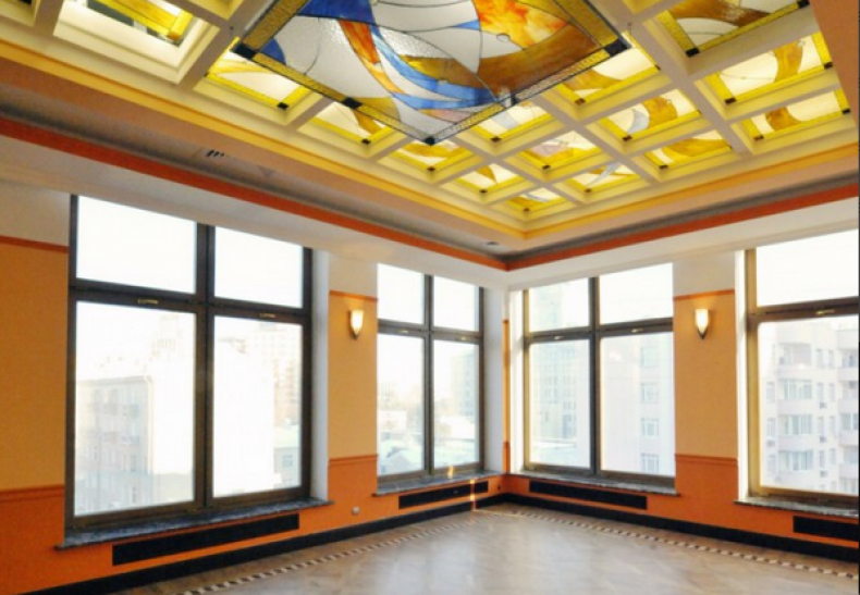 �� �������� ��� �� �������, �. ����������