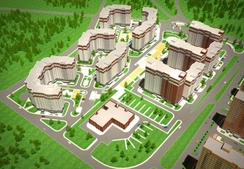 �� ���������� ����, �. ������