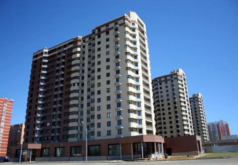 �� ���������� ����, �. ������