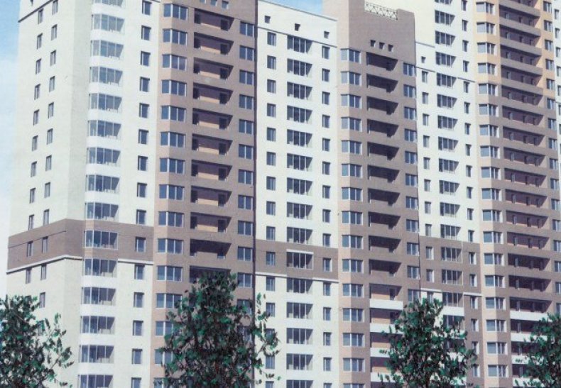 �� �������, �. ���������� �������