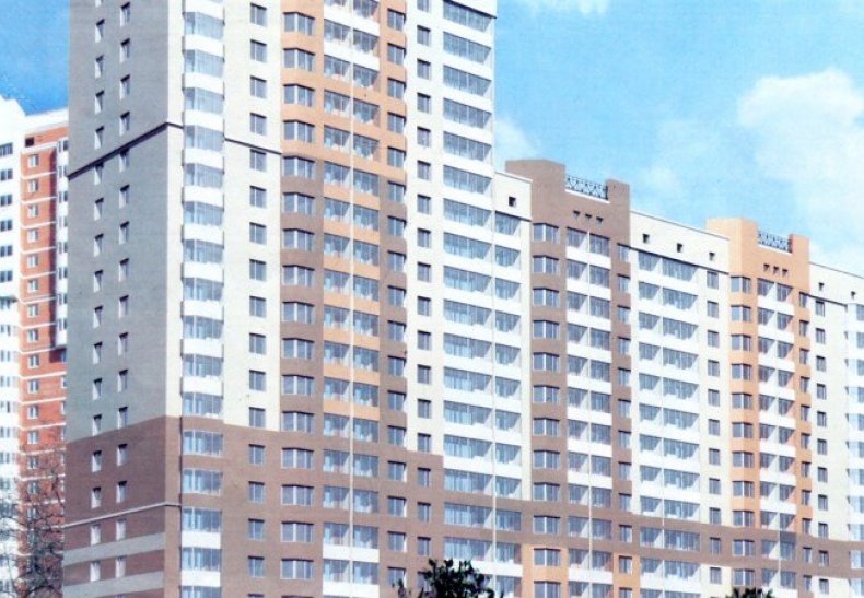 �� �������, �. ���������� �������