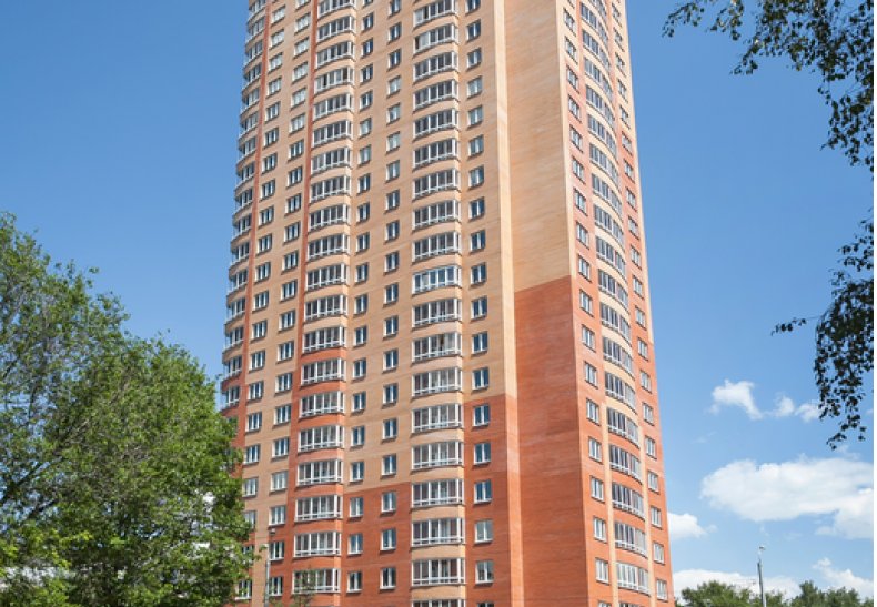 �� ���� � ����� �10�, �. �����