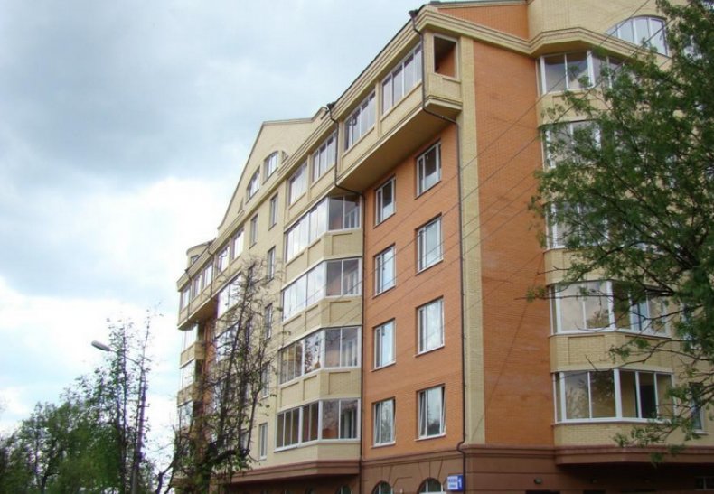 �� ��� ��. ������, �. ����������