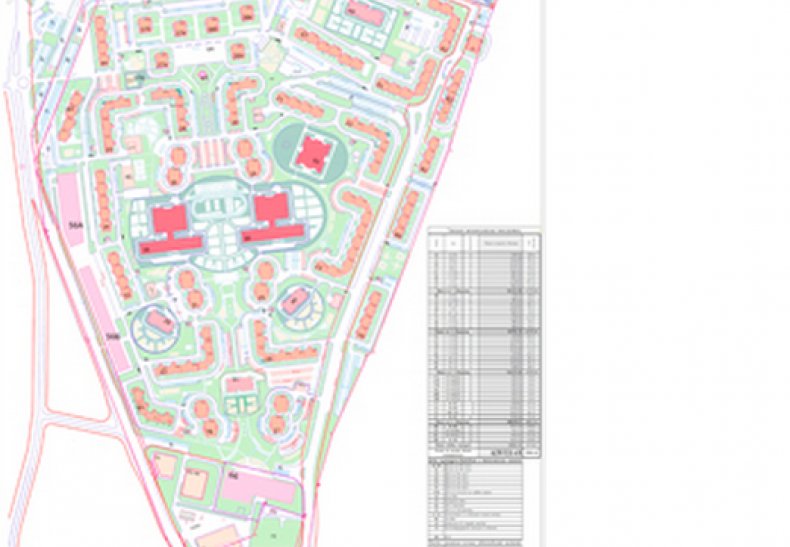 �� ������ ���������, ����������� �����