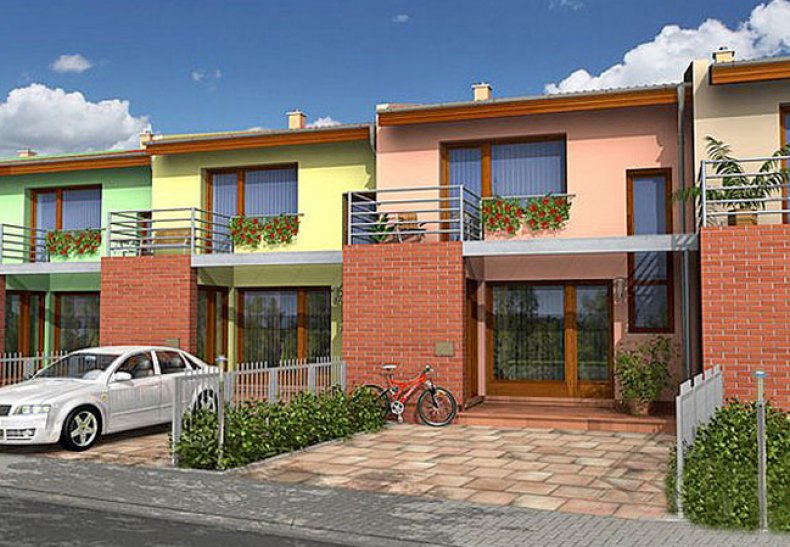 �� �������� ������, ������� �-�, �. ������