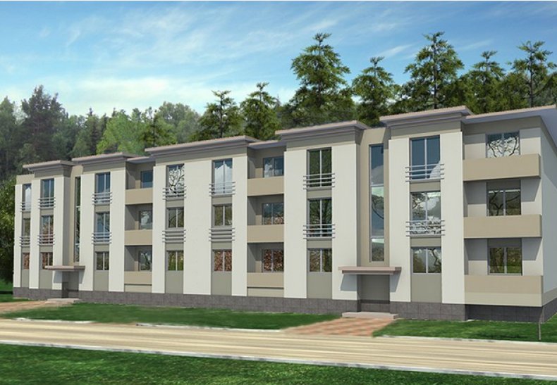 �� �������� ������, ������� �-�, �. ������