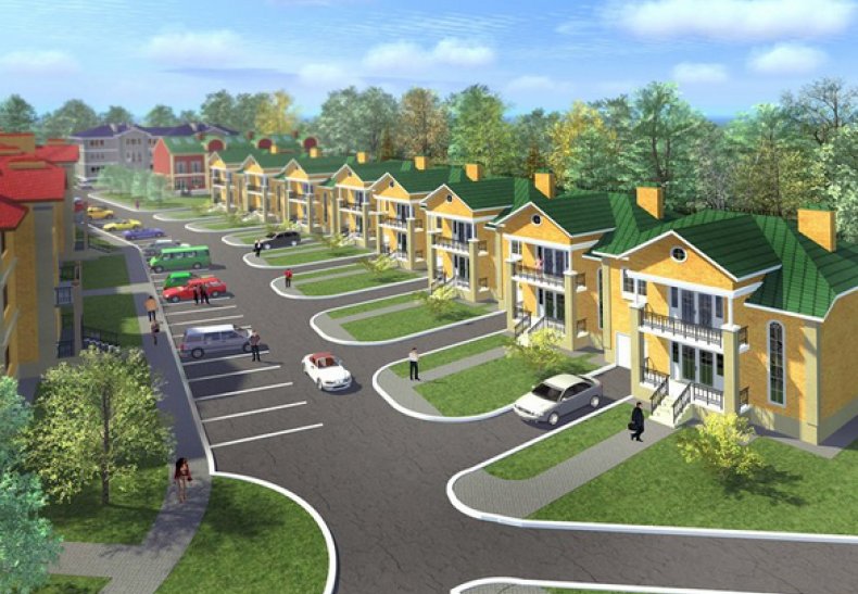 �� �������� ������, ������� �-�, �. ������