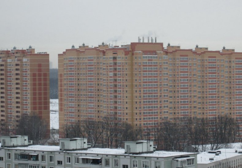 �� ����������� IV�, �. ����������