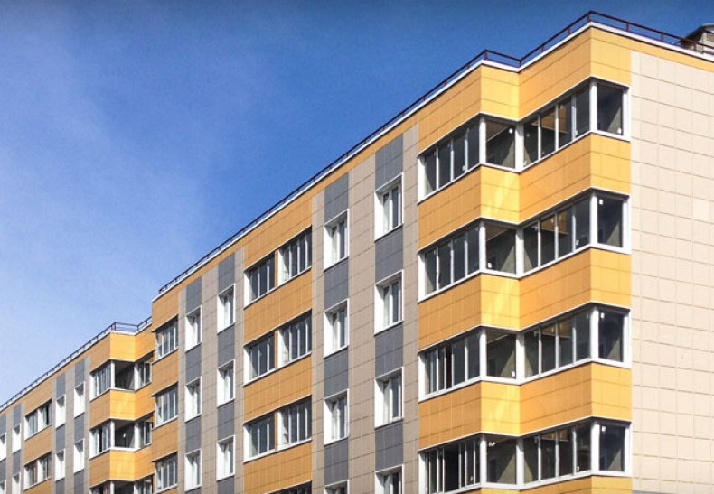 �� ���������, ���������� �-�, �. ��������