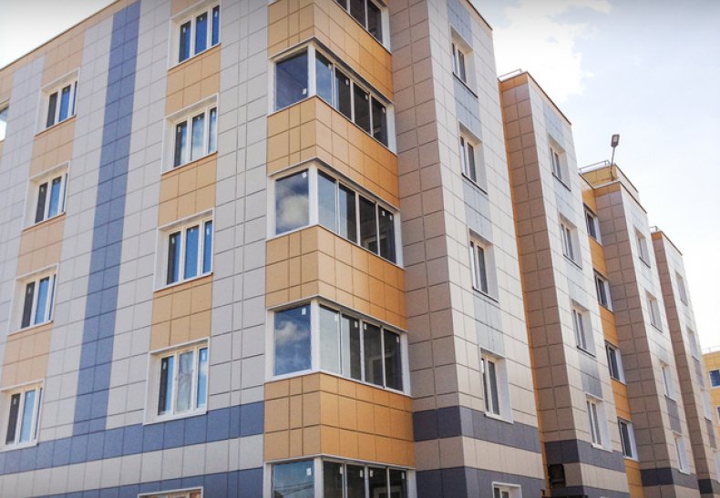 �� ���������, ���������� �-�, �. ��������