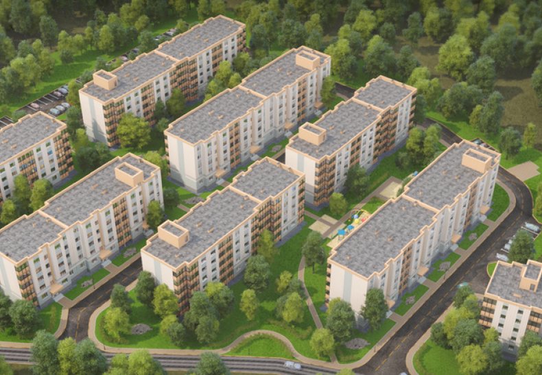 �� ���������, ���������� �-�, �. ��������