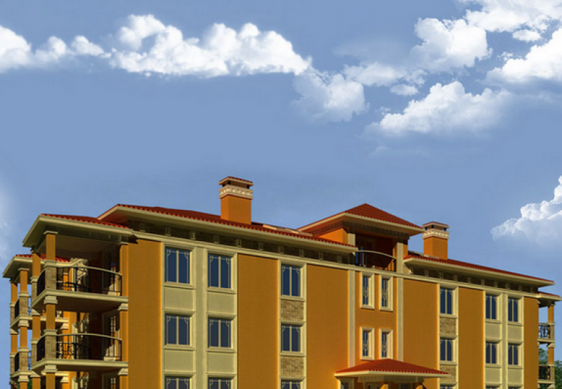 �� ��������� (����������� ������), �. ��������