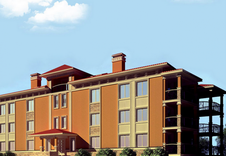 �� ��������� (����������� ������), �. ��������