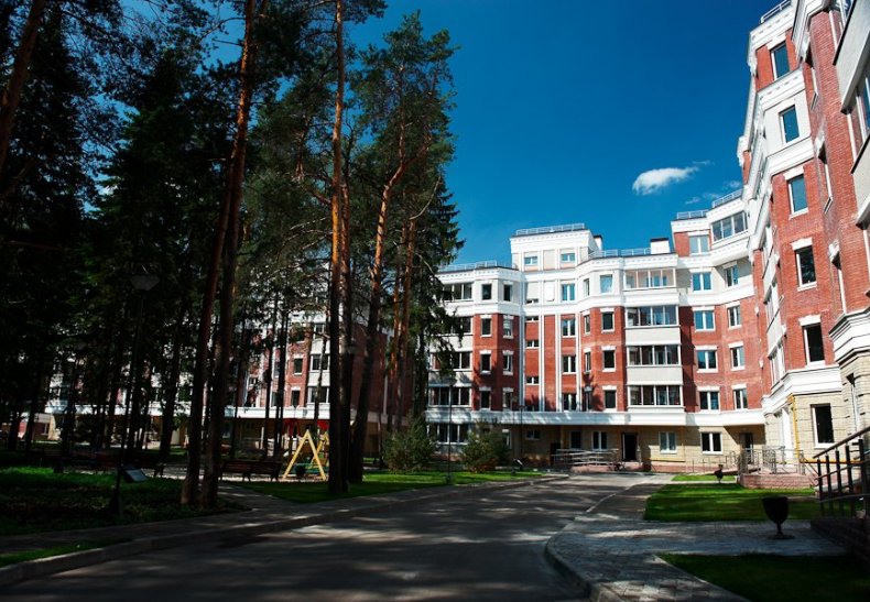 �� ����������� ������, �. �������, ���. ������������