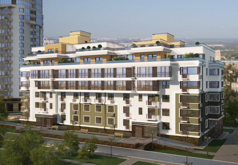 �� ������� �����, �. �����