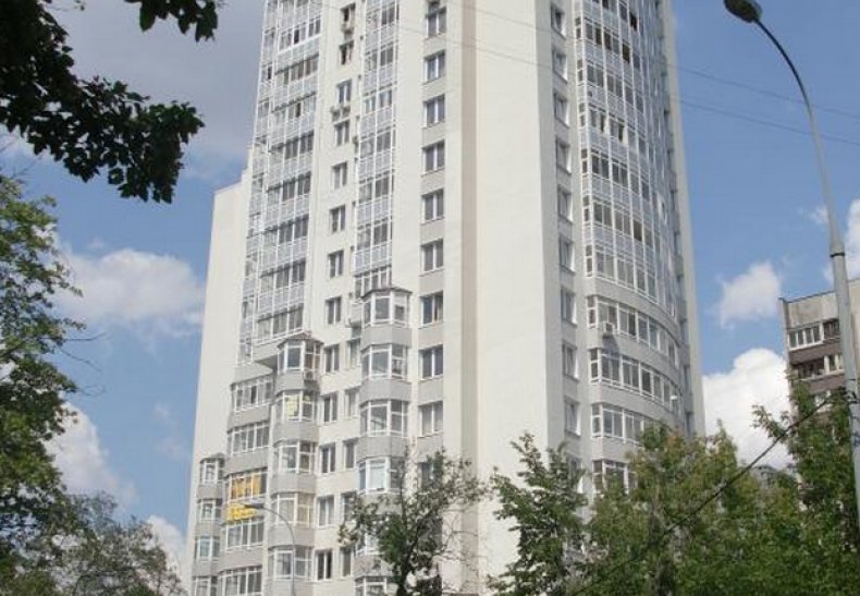 �� ���� � �����������, �. �������������� �������