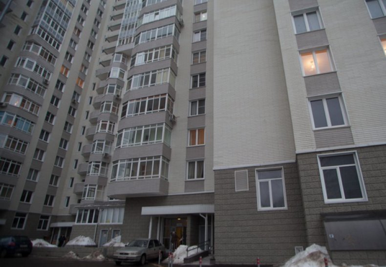 �� ���� � �����������, �. �������������� �������