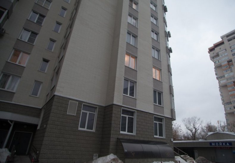 �� ���� � �����������, �. �������������� �������