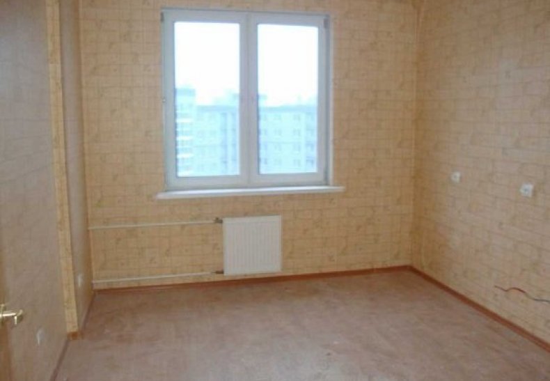 �� ������������, ��������������� �-�, ���. ��������