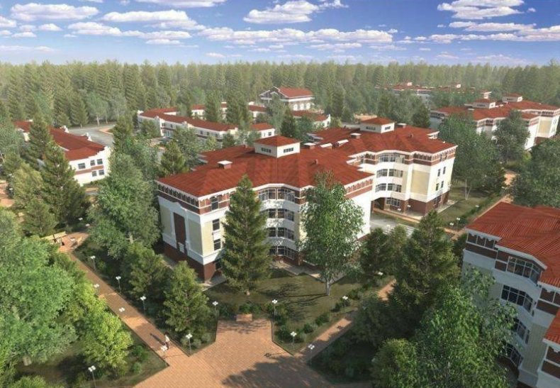 �� �����������-������� ����. 1/3, �. ��������