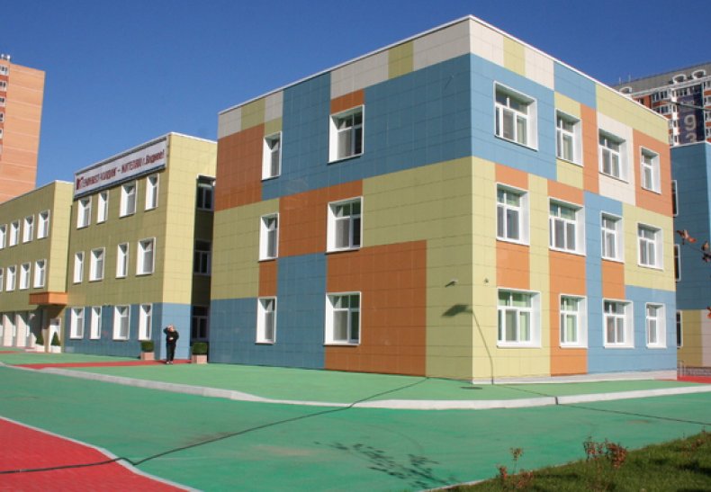 �� ���������� ����, �. ������