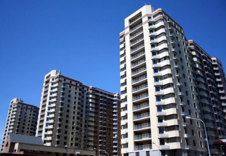 �� ���������� ����, �. ������