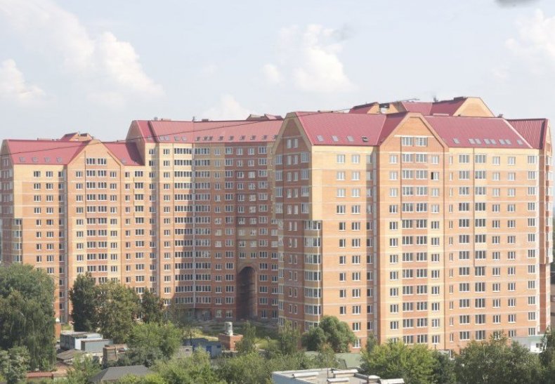 �� ������-�������, �. ��������