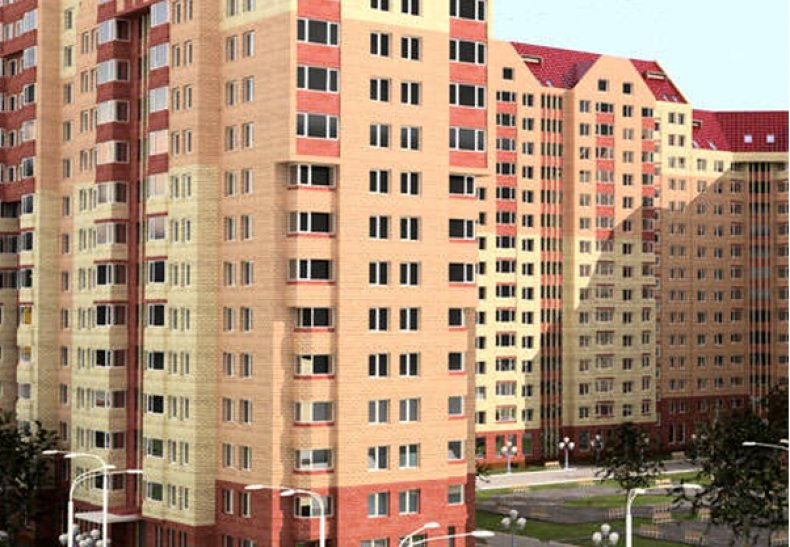 �� ������-�������, �. ��������