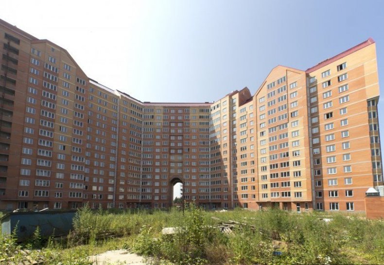 �� ������-�������, �. ��������