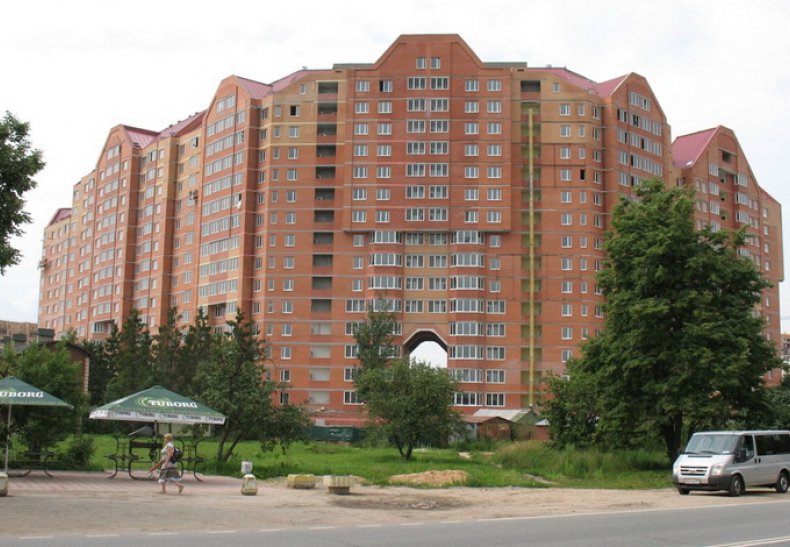 �� ������-�������, �. ��������