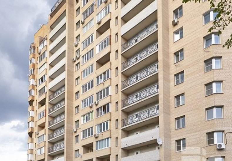 �� ������������ ����, �. �������