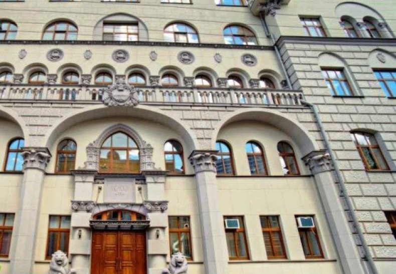 �� ���� �� ������, �. ���������