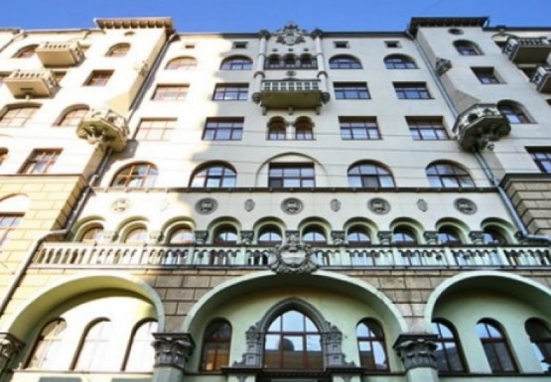 �� ���� �� ������, �. ���������