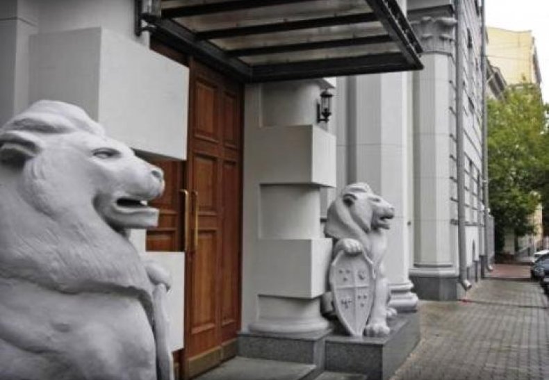 �� ���� �� ������, �. ���������