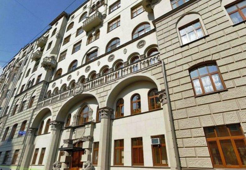 �� ���� �� ������, �. ���������