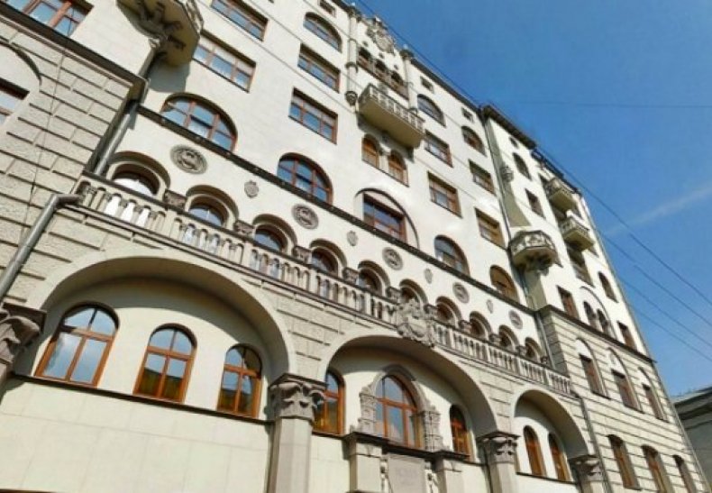 �� ���� �� ������, �. ���������