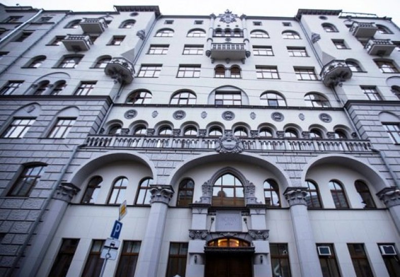 �� ���� �� ������, �. ���������