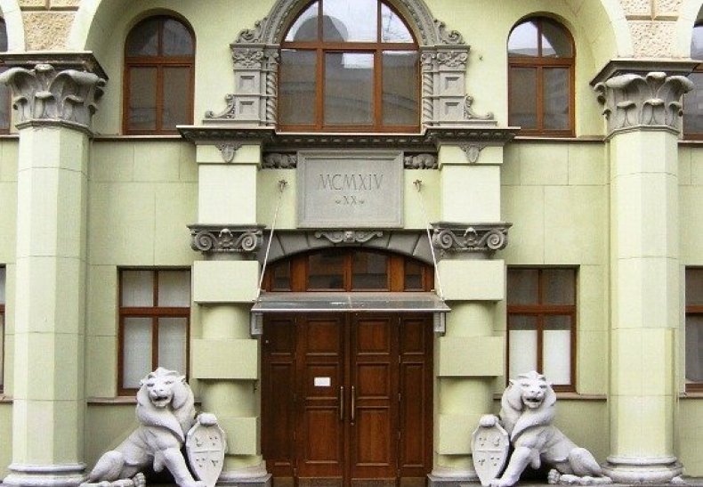 �� ���� �� ������, �. ���������