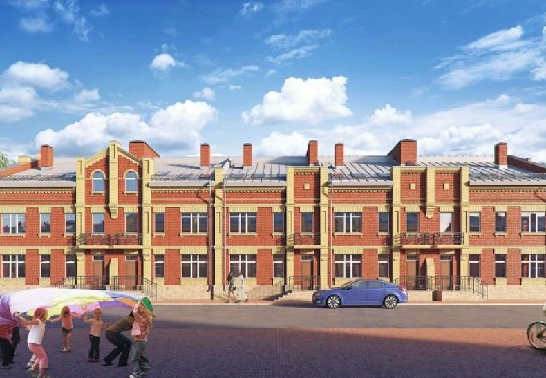 �� ����������, ���. ������-���������