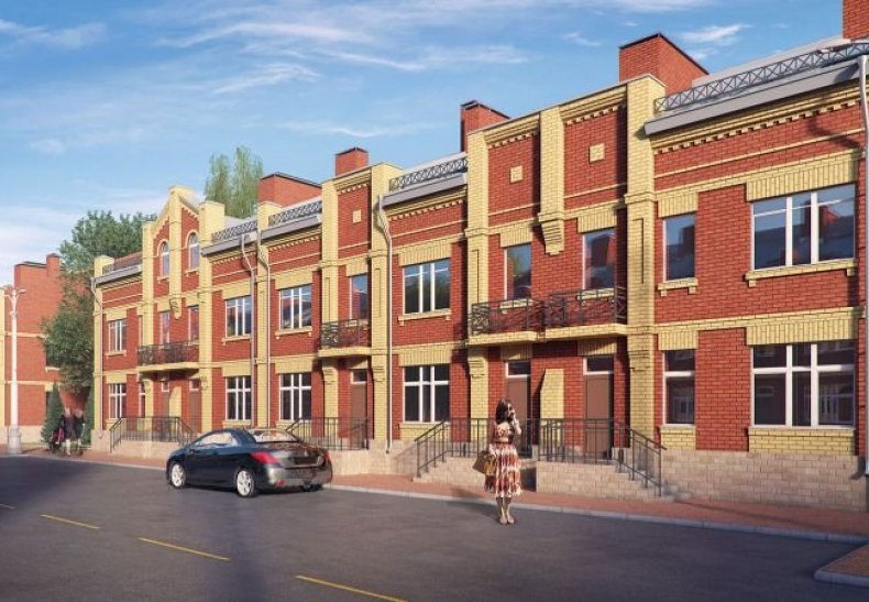 �� ����������, ���. ������-���������