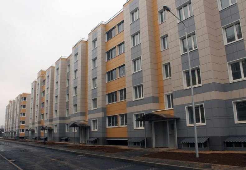 �� ���������, ���������� �-�, �. ��������