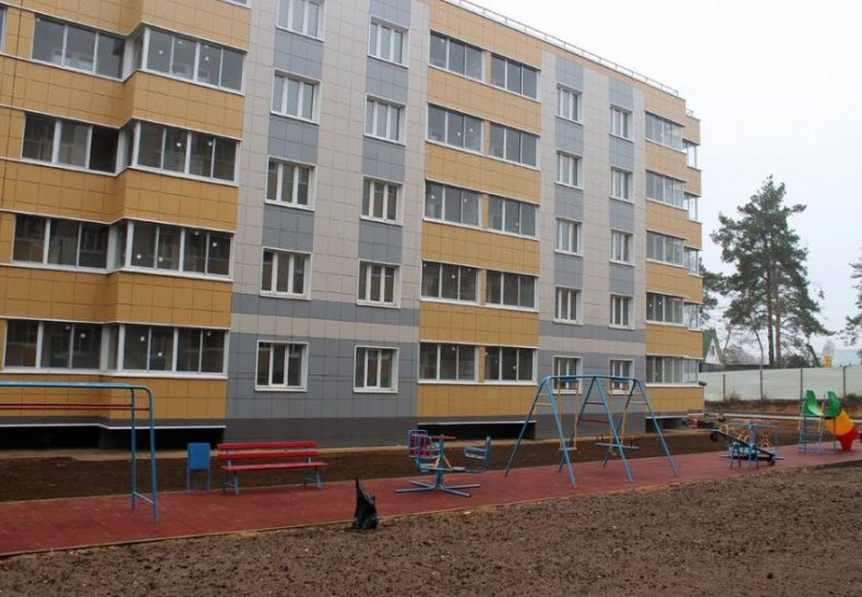 �� ���������, ���������� �-�, �. ��������