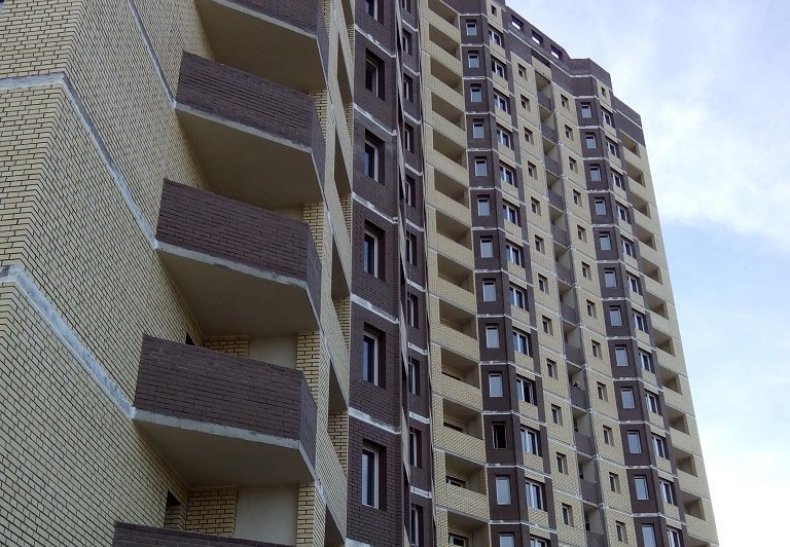 �� ���� �� ������������� �����, �. �������