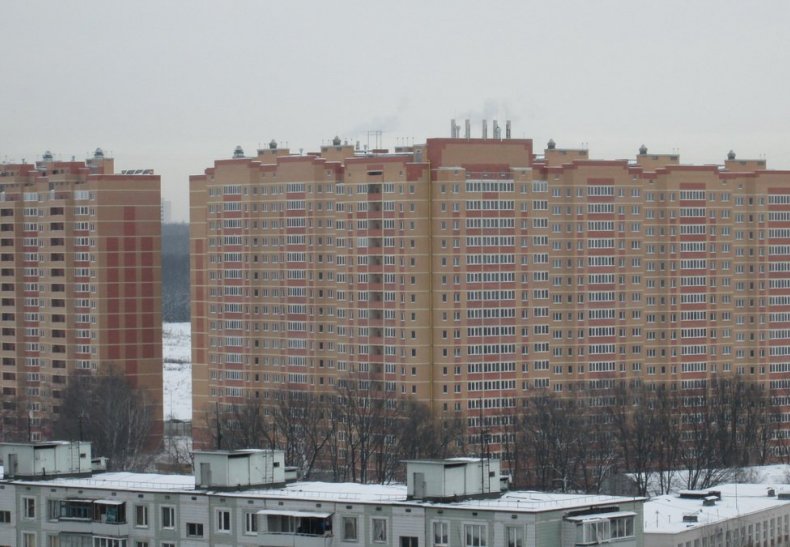 �� ����������� IV�, �. ����������