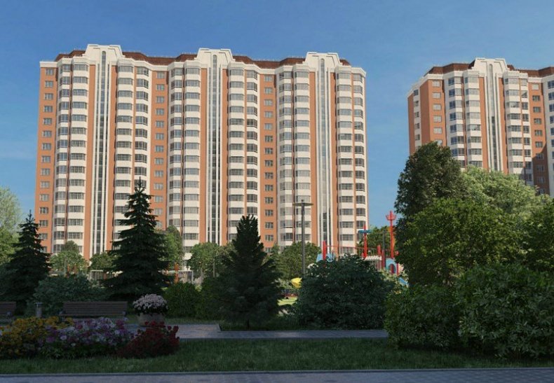 Квартиры в некрасовке новостройки. Москапстрой парк Некрасовка. ЖК эконом класса. Некрасовка новостройки. Новостпйока в Некрасовка.