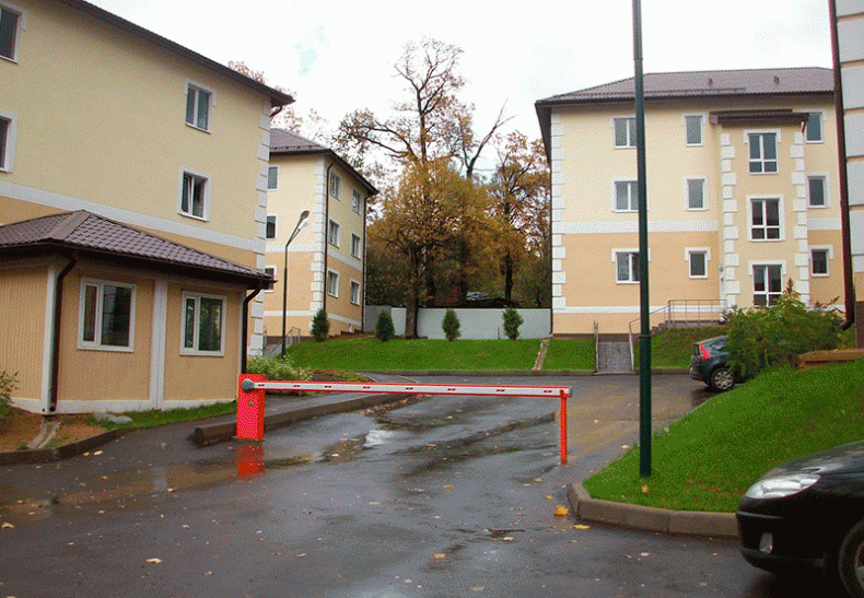 �� ��������, �. �����