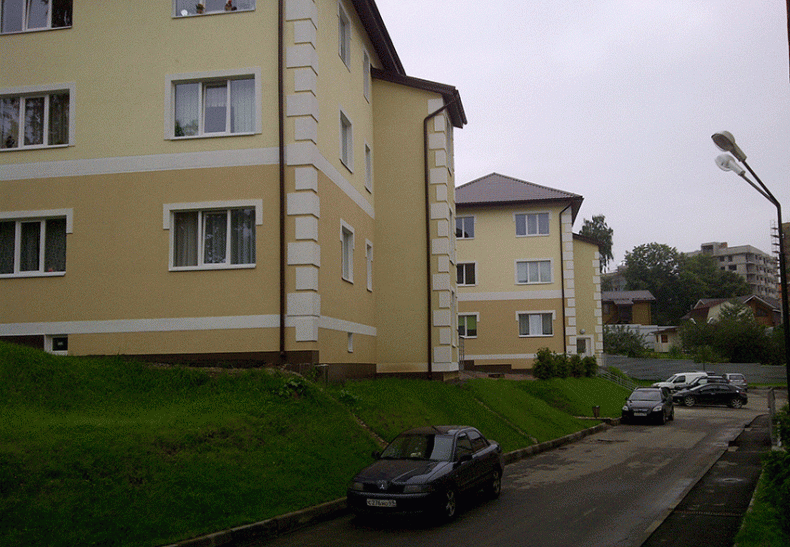 �� ��������, �. �����