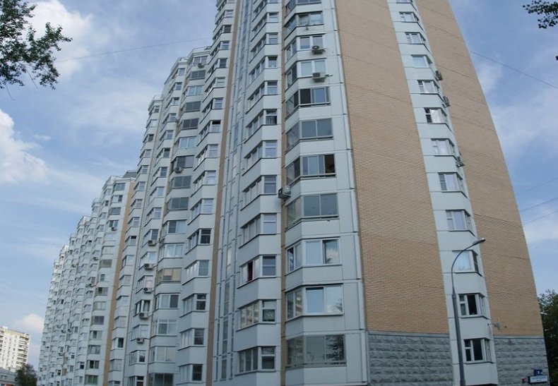 �� ����������� �����, �. ��������